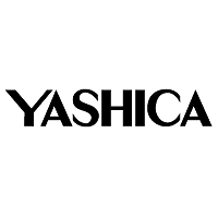 Yashica