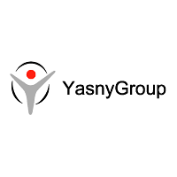 Yasny Group