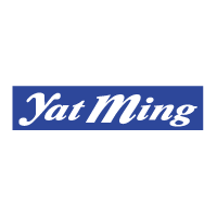 YatMing