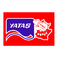 Yatas