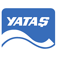 Yatas