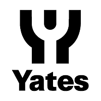 Yates