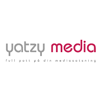 Yatzy Media AB