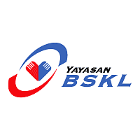 Yayasan BSKL