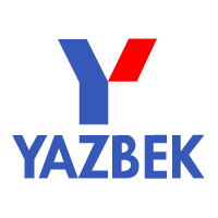 Yazbek