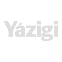 Yazigi