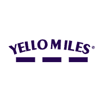 Yello Miles