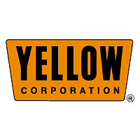 Yellow Corporation