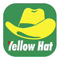 Yellow Hat