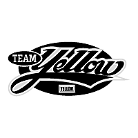 Yellow Team