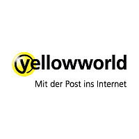 Yellowworld