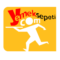 Yemek Sepeti