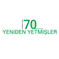 Yeniden Yetmisler