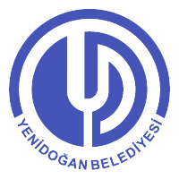 Yenidogan Belediyesi