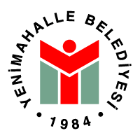 Yenimahalle Belediyesi