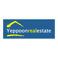 Yeppoon Real Estate