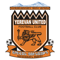 Yerevan United FC