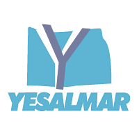 Yesalmar