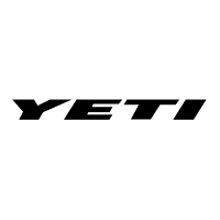 Yeti