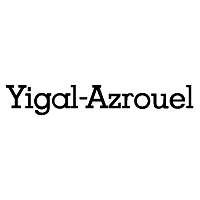 Yigal-Azrouel