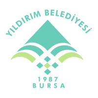 Yildirim Belediyesi