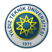 Yildiz Technical University