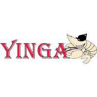 Yinga