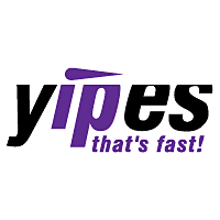 Yipes Communications