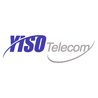 Yiso Telecom