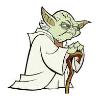 Yoda