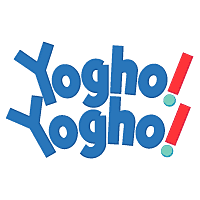 Yogho! Yogho!