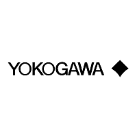 Yokogawa