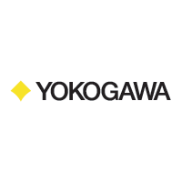 Yokogawa