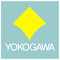 Yokogawa