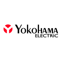 Yokohama Electric