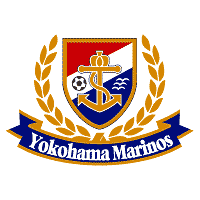 Yokohama F-Marinos