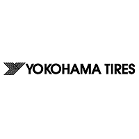 Yokohama Tires