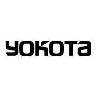 Yokota