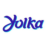 Yolka