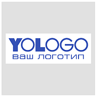 Yologo