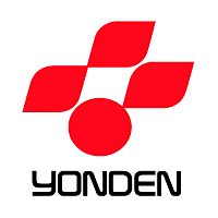 Yonden