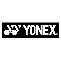 Yonex