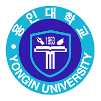 Yongin University