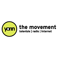 Yorin - the movement