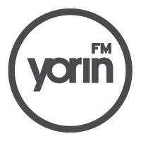 Yorin FM