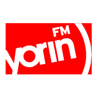 Yorin FM