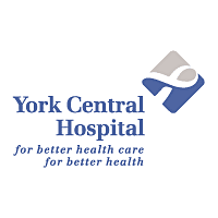 York Central Hospital