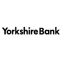 Yorkshire Bank