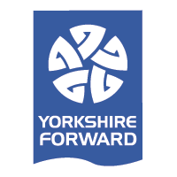 Yorkshire Forward