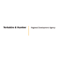 Yorkshire & Humber